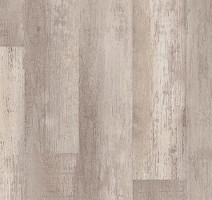 Кварцвиниловые полы Tarkett Rockstars JOHN фото 1 | FLOORDEALER