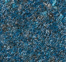 Ковролин Dura Pixel 665 фото 1 | FLOORDEALER