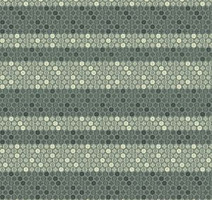 Ковролин Ege Highline Floorfashion by Muurbloem rf 52209106 фото 1 | FLOORDEALER