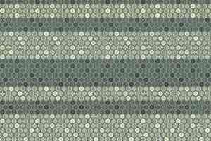 Ковролин Ege Highline Floorfashion by Muurbloem rf 52209106 фото  | FLOORDEALER