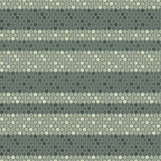 Ковролин Ege Highline Floorfashion by Muurbloem rf 52209106 фото 1 | FLOORDEALER