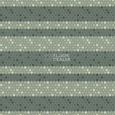 Ковролин Ege Highline Floorfashion by Muurbloem rf 52209106 фото 1 | FLOORDEALER