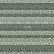 Ege Highline Floorfashion by Muurbloem rf 52209106 фото 1 | FLOORDEALER