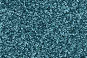 Ковролин Balsan Feelings 140 фото  | FLOORDEALER