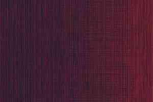 Ковролин Flotex by Starck Twilight 334020 Twilight Burgundy / Ruby c4 фото  | FLOORDEALER