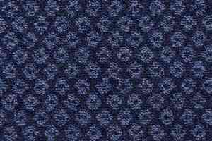 Ковролин Condor Carpets Berlin 419 фото  | FLOORDEALER