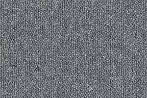 Ковровая плитка Desso Natural Nuances 9730 фото  | FLOORDEALER