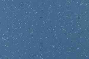 Кварцвиниловые полы Attraction Cleantech 600x600 INDIANA_4476_Wattaru фото  | FLOORDEALER