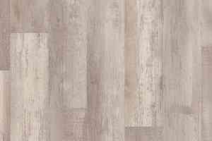 Кварцвиниловые полы Tarkett Rockstars JOHN фото  | FLOORDEALER