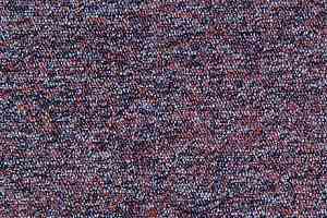 Ковровая плитка Interface Heuga 493 9303 фото  | FLOORDEALER