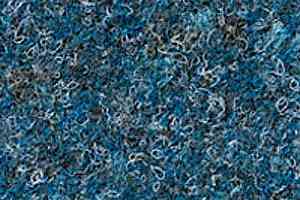 Ковролин Dura Pixel 665 фото  | FLOORDEALER