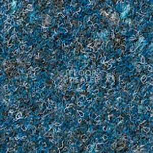 Ковролин Dura Pixel 665 фото 1 | FLOORDEALER