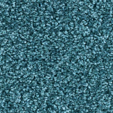 Ковролин Balsan Feelings 140 фото 1 | FLOORDEALER