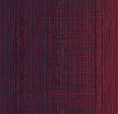 Flotex by Starck Twilight 334020 Twilight Burgundy / Ruby c4 фото 1 | FLOORDEALER