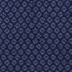 Ковролин Condor Carpets Berlin 419 фото 1 | FLOORDEALER