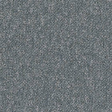 Ковровая плитка Desso Natural Nuances 9730 фото 1 | FLOORDEALER