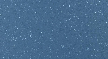 Attraction Cleantech 600x600 INDIANA_4476_Wattaru фото 1 | FLOORDEALER