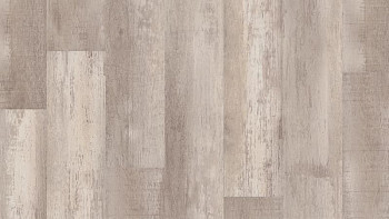 Кварцвиниловые полы Tarkett Rockstars JOHN фото 1 | FLOORDEALER