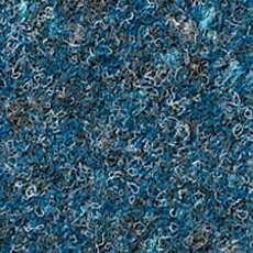 Ковролин Dura Pixel 665 фото 1 | FLOORDEALER