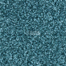 Ковролин Balsan Feelings 140 фото 1 | FLOORDEALER