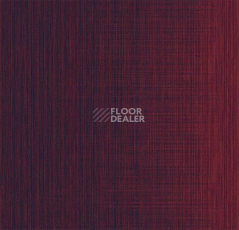 Ковролин Flotex by Starck Twilight 334020 Twilight Burgundy / Ruby c4 фото 1 | FLOORDEALER