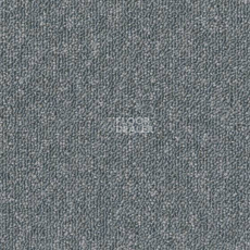 Ковровая плитка Desso Natural Nuances 9730 фото 1 | FLOORDEALER