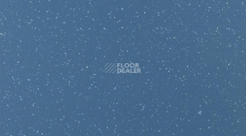 Кварцвиниловые полы Attraction Cleantech 600x600 INDIANA_4476_Wattaru фото 1 | FLOORDEALER