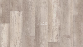 Кварцвиниловые полы Tarkett Rockstars JOHN фото 1 | FLOORDEALER