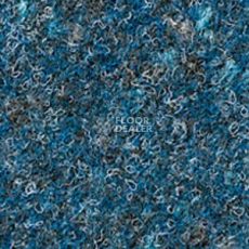 Ковролин Dura Pixel 665 фото 1 | FLOORDEALER