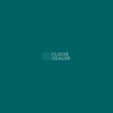 Линолеум Grabo Unifloor 7181 фото 1 | FLOORDEALER