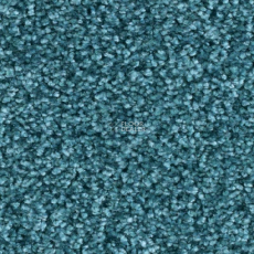 Balsan Feelings 140 фото 1 | FLOORDEALER