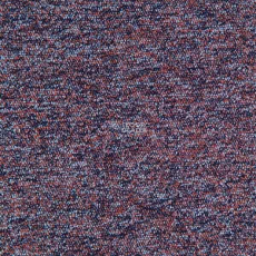 Interface Heuga 493 9303 фото 1 | FLOORDEALER