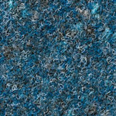 Dura Pixel 665 фото 1 | FLOORDEALER