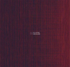 Flotex by Starck Twilight 334020 Twilight Burgundy / Ruby c4 фото 1 | FLOORDEALER