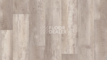 Кварцвиниловые полы Tarkett Rockstars JOHN фото 1 | FLOORDEALER
