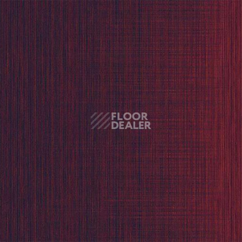 Ковролин Forbo Flotex by Starck Twilight 334020 Twilight Burgundy / Ruby c4 фото 1 | FLOORDEALER