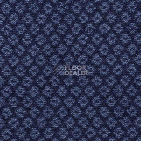 Ковролин Condor Carpets Berlin 419 фото 1 | FLOORDEALER