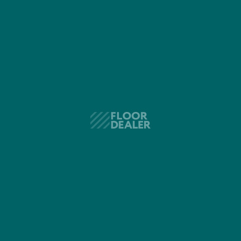 Линолеум Grabo Unifloor 7181 фото 1 | FLOORDEALER