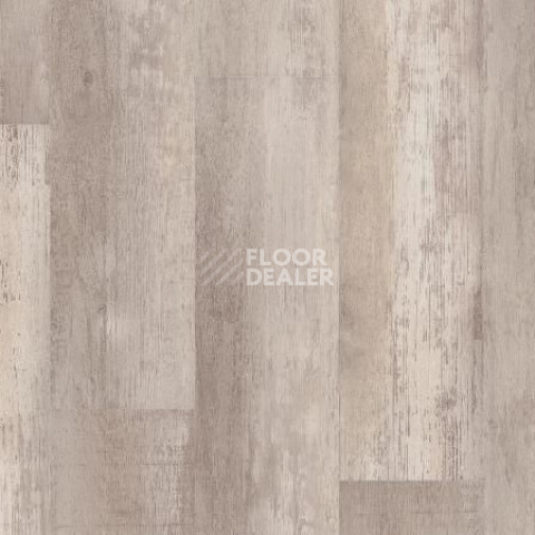 Кварцвиниловые полы Tarkett Rockstars JOHN фото 1 | FLOORDEALER