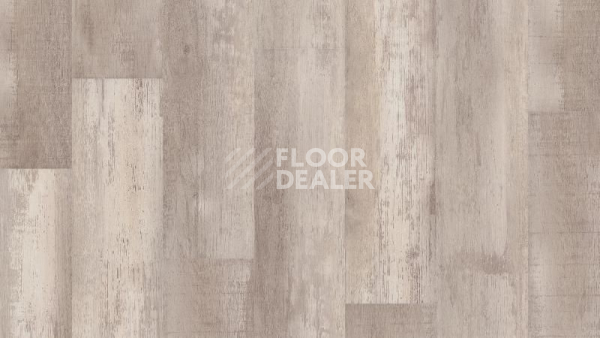 Кварцвиниловые полы Tarkett Rockstars JOHN фото 1 | FLOORDEALER