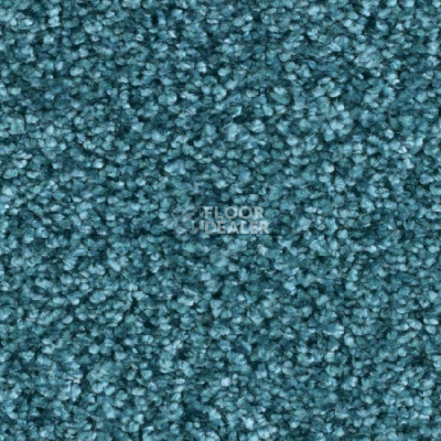 Ковролин Balsan Feelings 140 фото 1 | FLOORDEALER