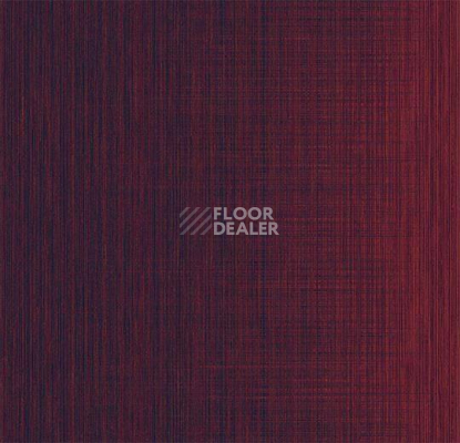Ковролин Flotex by Starck Twilight 334020 Twilight Burgundy / Ruby c4 фото 1 | FLOORDEALER