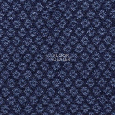 Ковролин Condor Carpets Berlin 419 фото 1 | FLOORDEALER