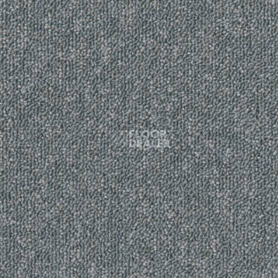 Ковровая плитка Desso Natural Nuances 9730 фото 1 | FLOORDEALER