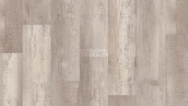 Кварцвиниловые полы Tarkett Rockstars JOHN фото 1 | FLOORDEALER