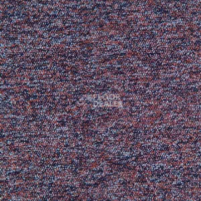 Ковровая плитка Interface Heuga 493 9303 фото 1 | FLOORDEALER