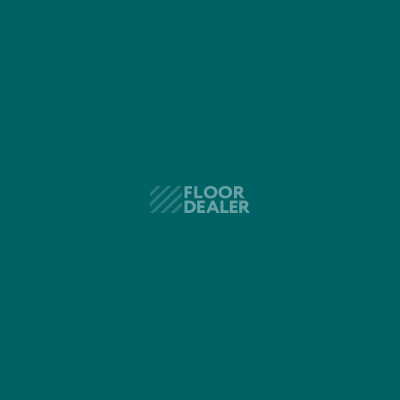 Линолеум Grabo Unifloor 7181 фото 1 | FLOORDEALER