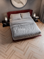 Norland Lagom Parquet LVT  2 мм Stor 1034-02 фото 2 | FLOORDEALER