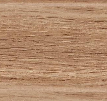 Плинтус Dollken EP 60/13 2365 фото 2 | FLOORDEALER