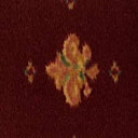 Ковролин Infloor Coronado 150 08 150  | FLOORDEALER